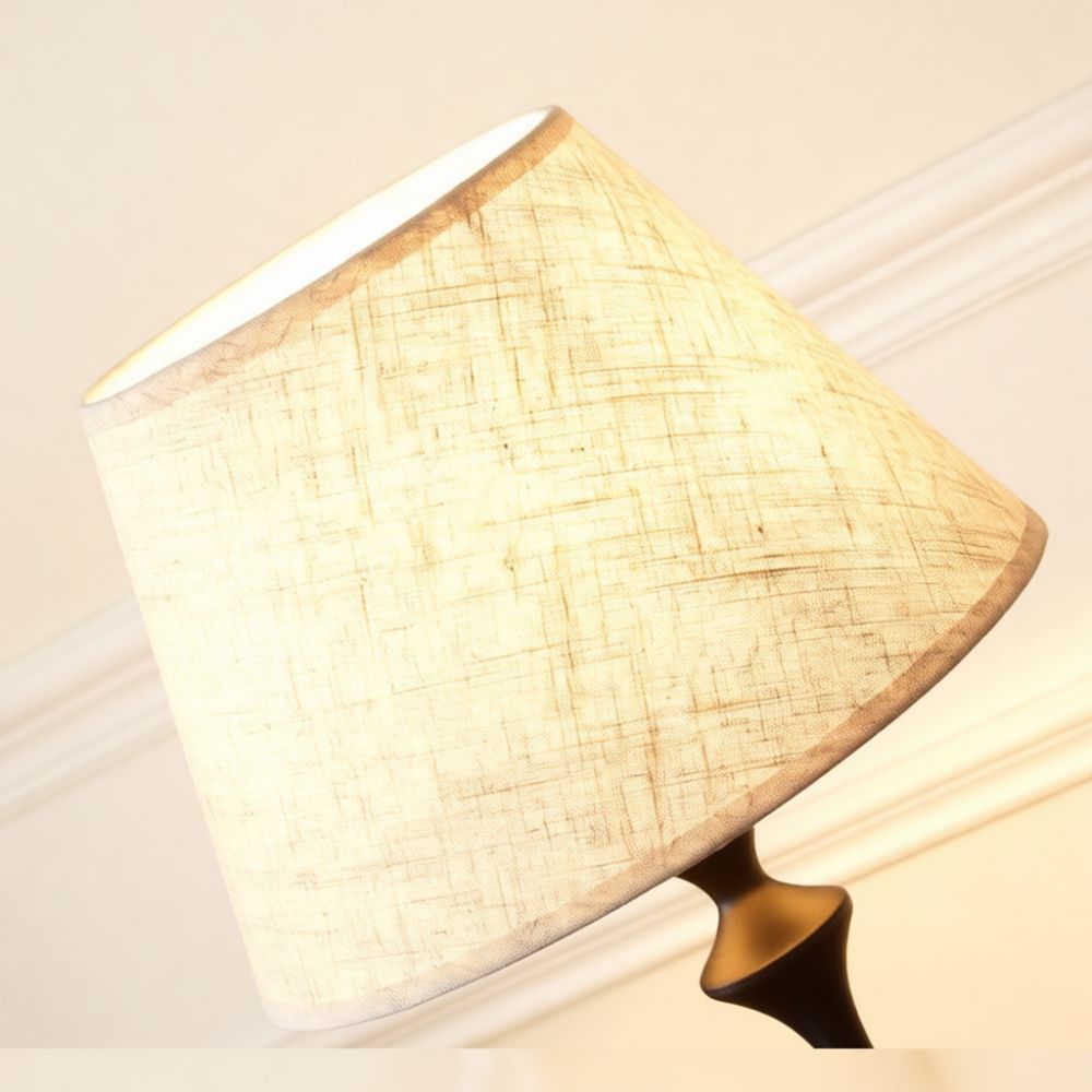 Retro Vintage Table Lamp Ameri - Desk Lamp review and price
