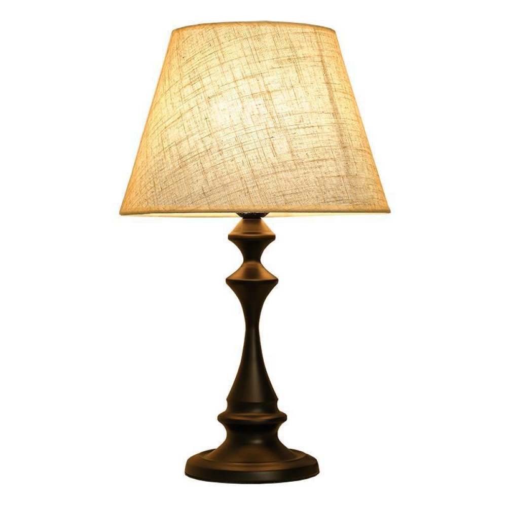 Retro Vintage Table Lamp Ameri - Desk Lamp review and price