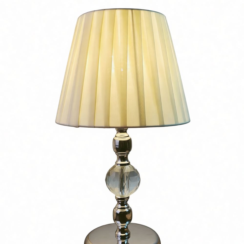 Retro Vintage Table Lamp Ameri - Desk Lamp review and price