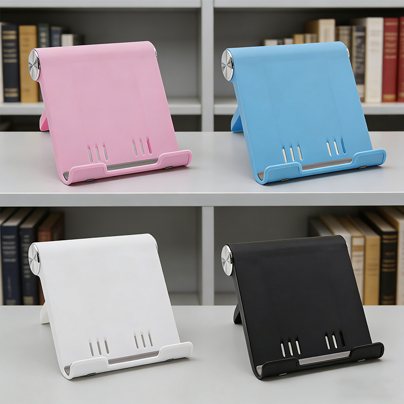 Universal Foldable Desk Phone  - Mobile Pedestal Cabinet review and price