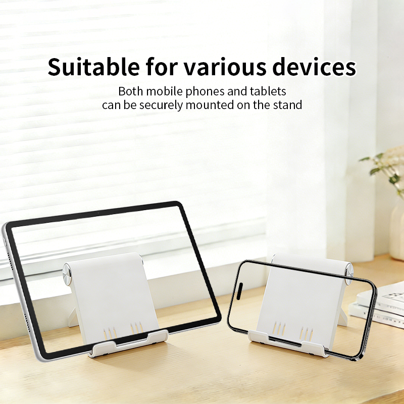 Universal Foldable Desk Phone  - Mobile Pedestal Cabinet review and price
