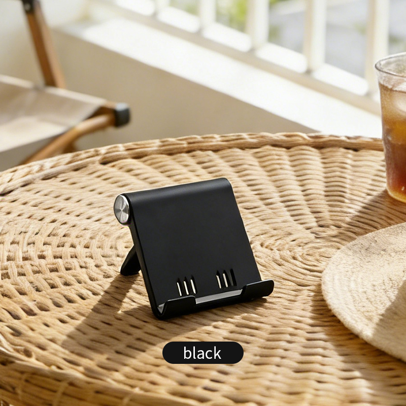 Universal Foldable Desk Phone  - Mobile Pedestal Cabinet review and price
