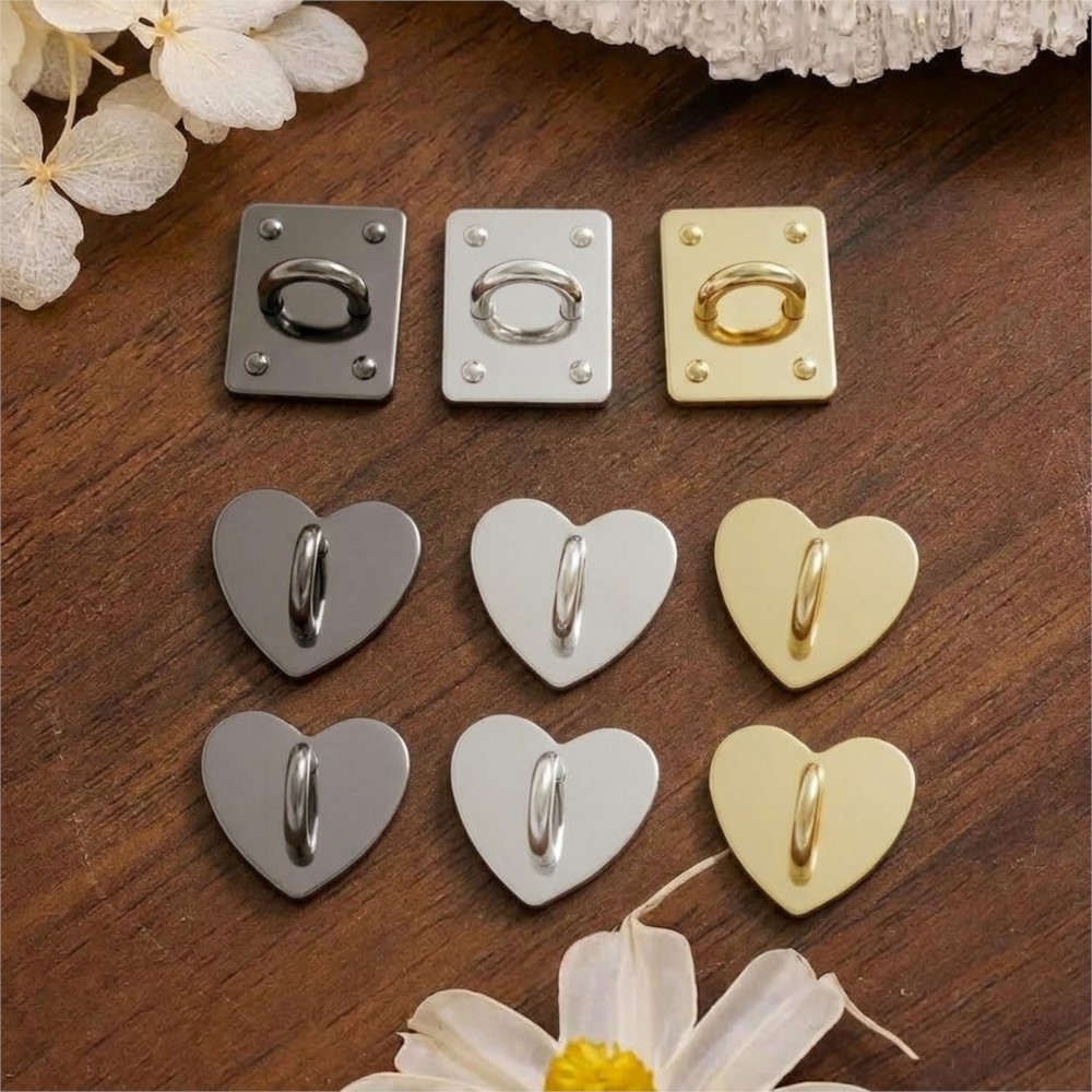 5Pcs Cute Phone Case Finger Ri - Mobile Pedestal Cabinet review and price