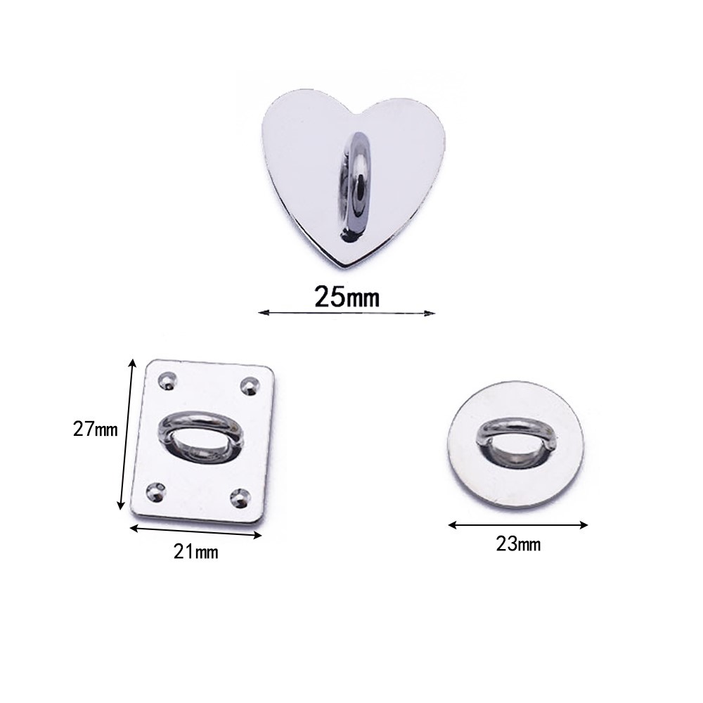 5Pcs Cute Phone Case Finger Ri - Mobile Pedestal Cabinet review and price
