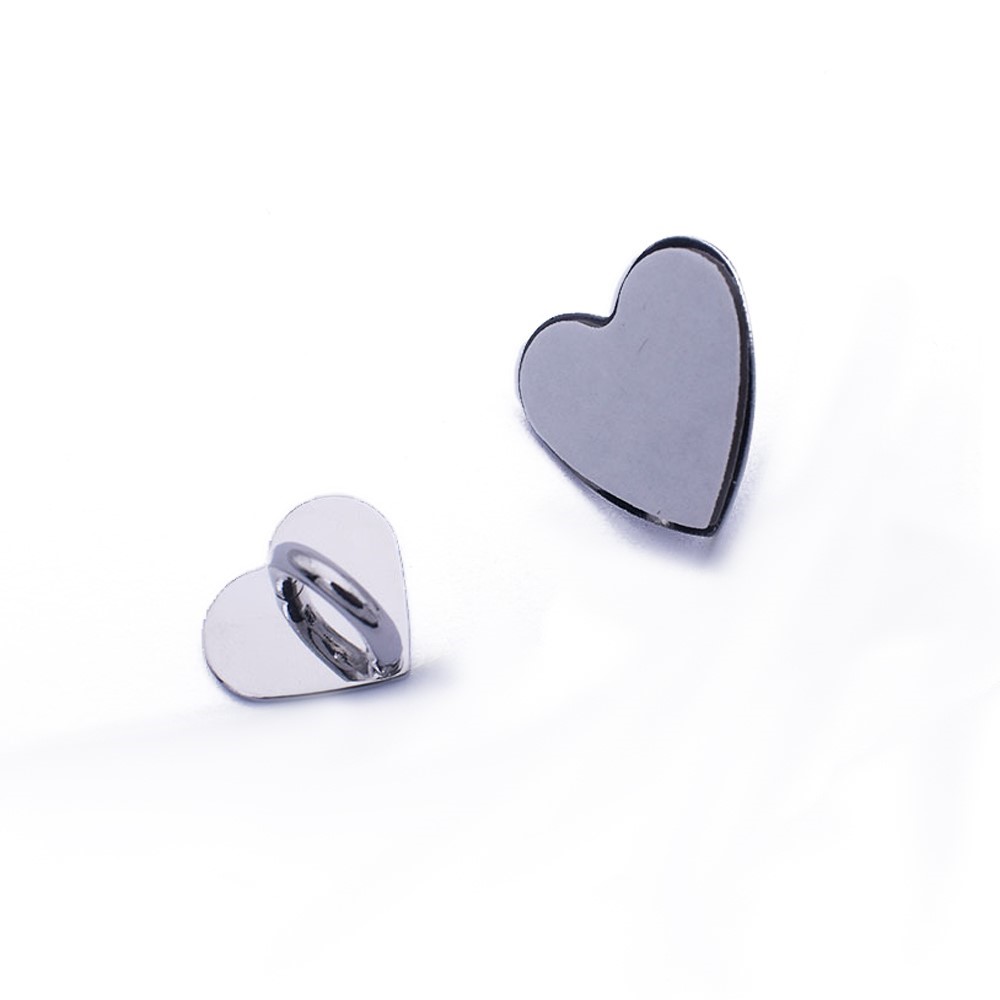 5Pcs Cute Phone Case Finger Ri - Mobile Pedestal Cabinet review and price