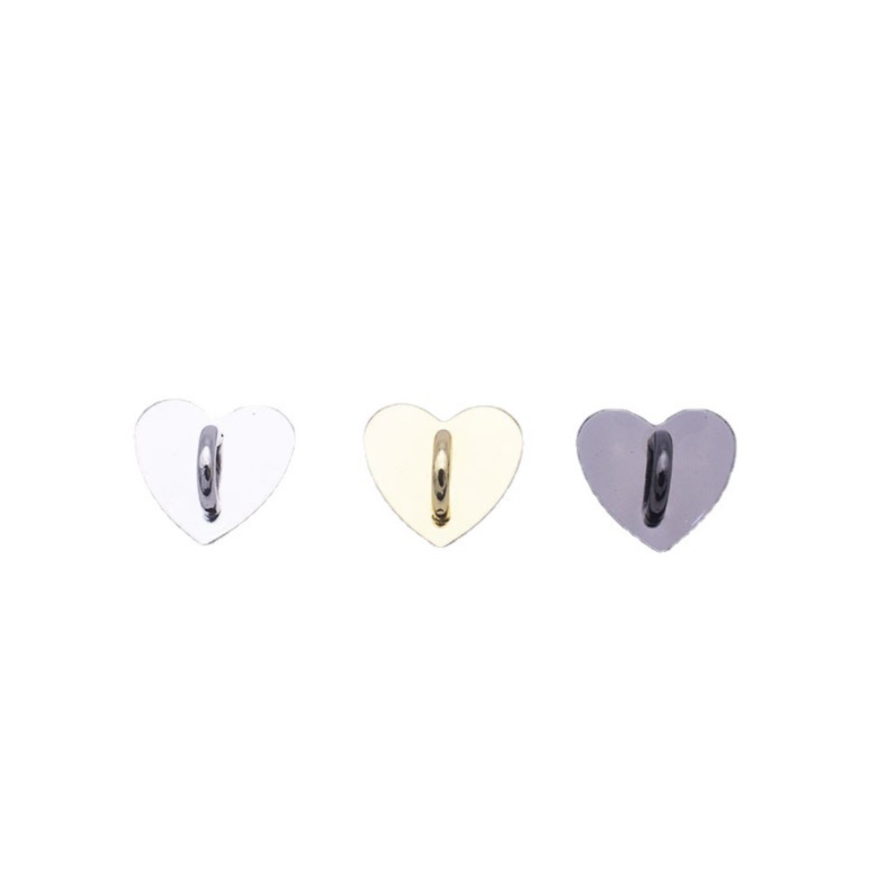 5Pcs Cute Phone Case Finger Ri - Mobile Pedestal Cabinet review and price