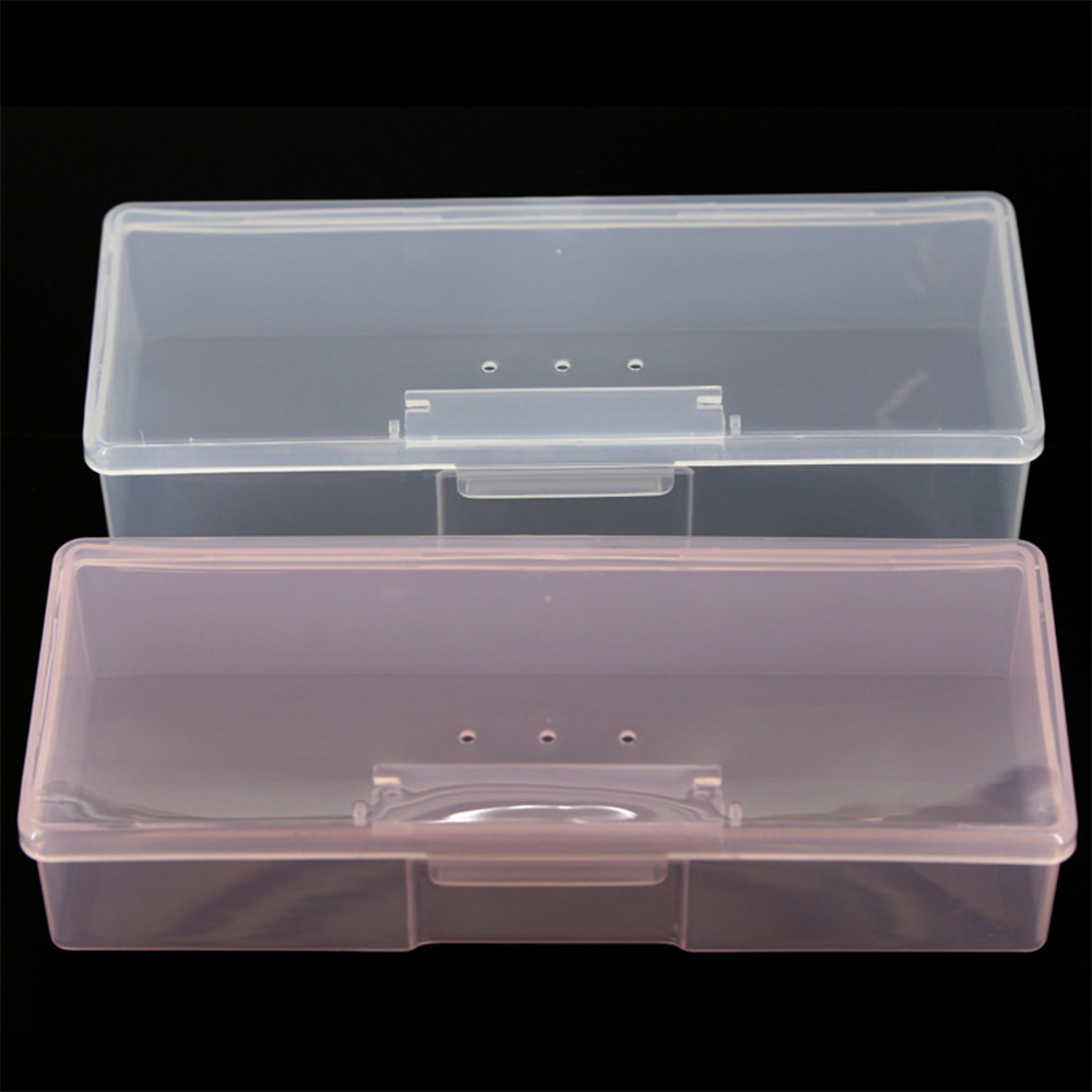 Nail Art Storage Box Nail Acce - File Cabinet review and price