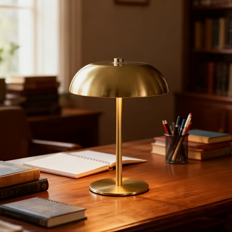 Multi-scene Ambient Light Meta - Desk Lamp review and price