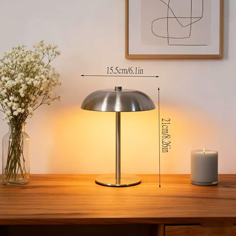 Multi-scene Ambient Light Meta - Desk Lamp review and price