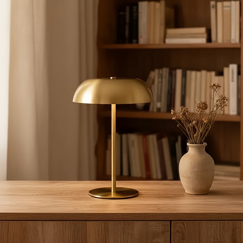 Multi-scene Ambient Light Meta - Desk Lamp review and price