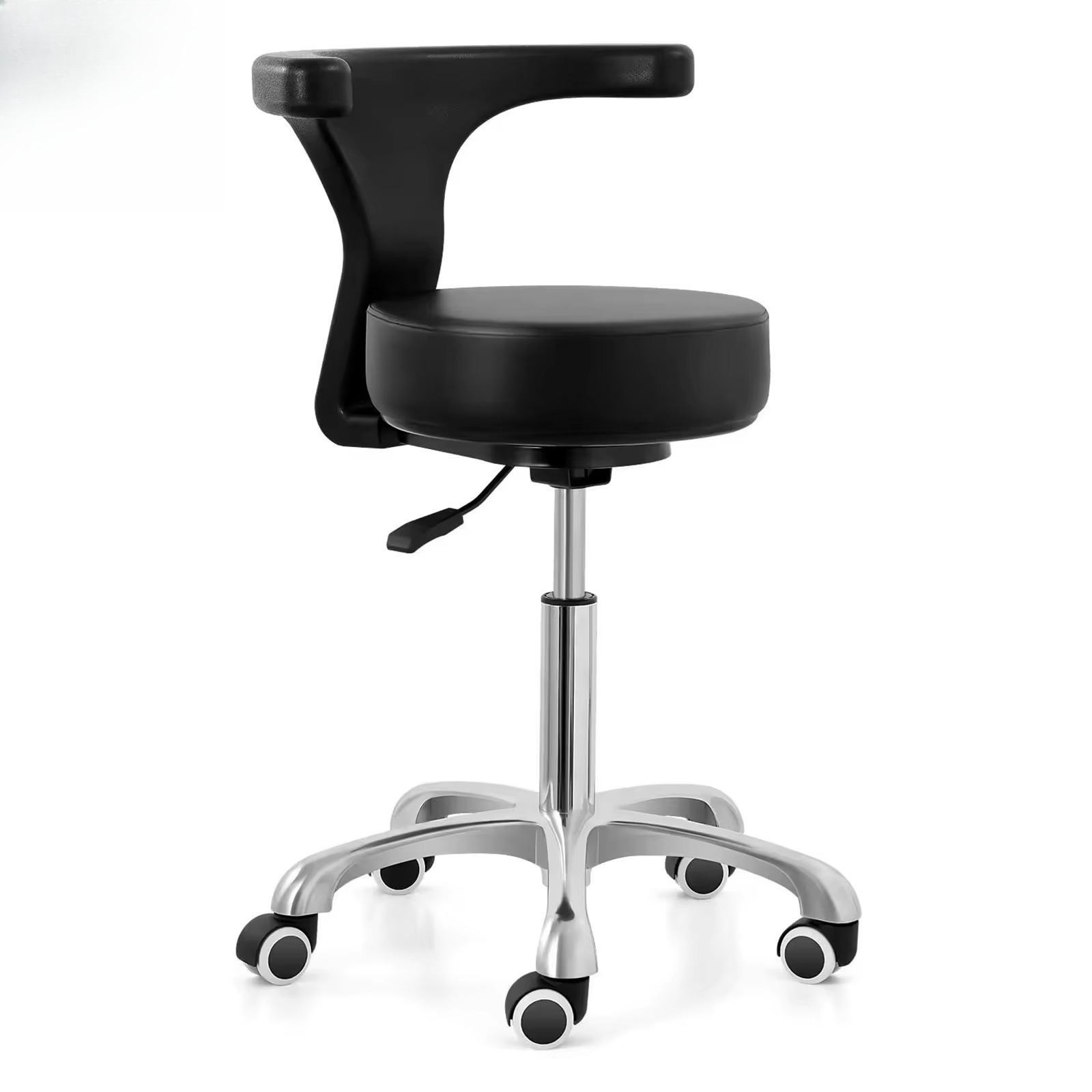 Nordic Minimalist Commercial M - Office Stool review and price