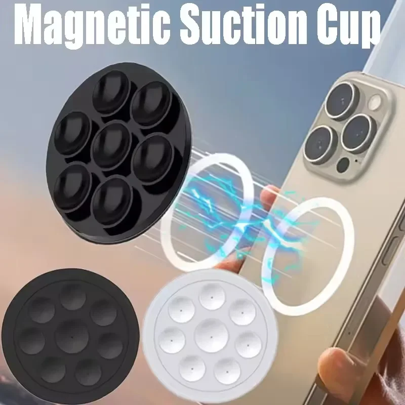 For Magsafe Magnetic Suction C - Mobile Pedestal Cabinet review and price