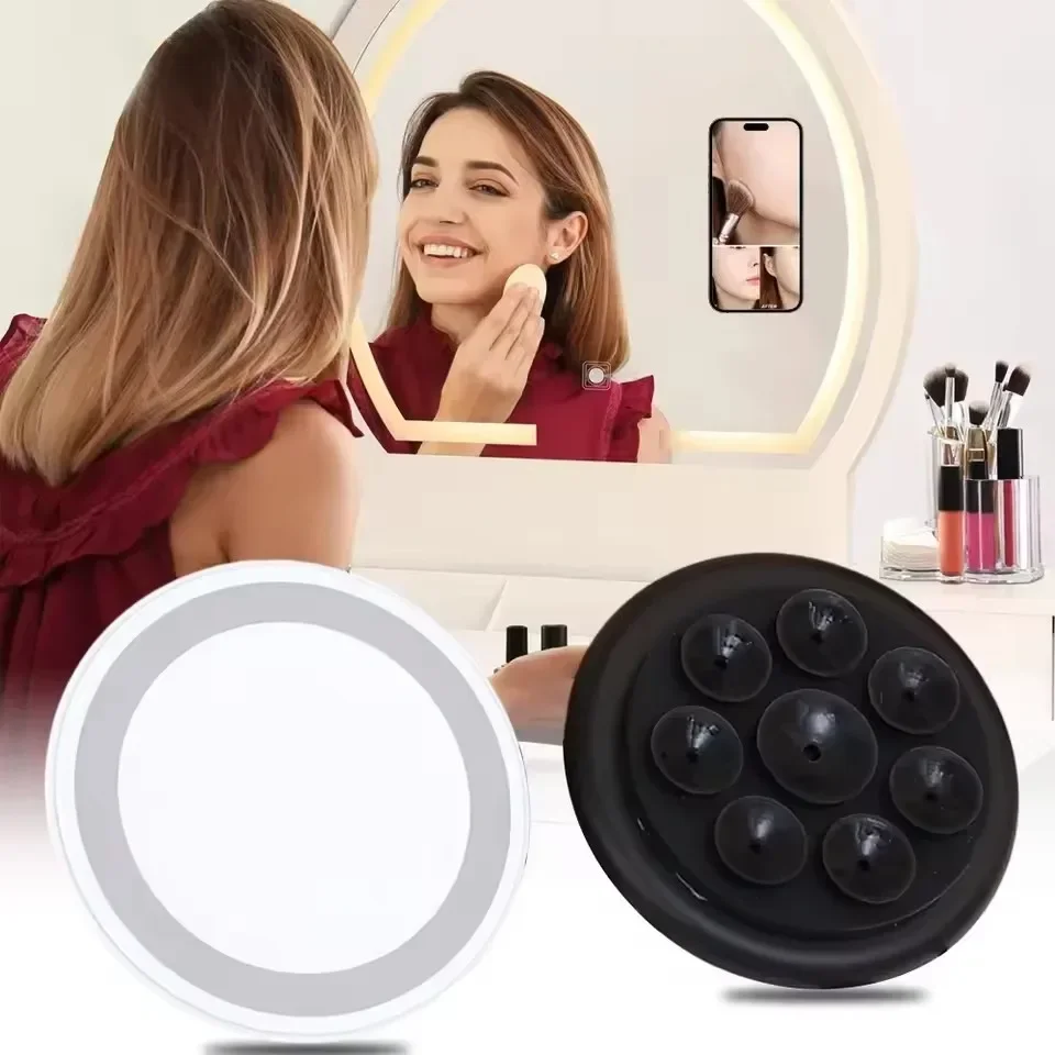 For Magsafe Magnetic Suction C - Mobile Pedestal Cabinet review and price
