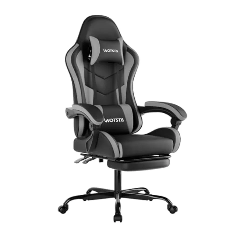 Ergonomic Gaming Office Chair  - Office Stool review and price