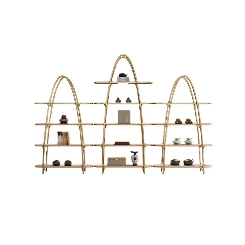 floor rack, household living r - Bookshelf review and price
