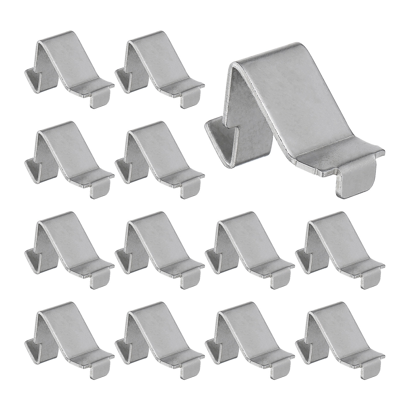 100Pcs Metal Shelf Support Cli - File Cabinet review and price