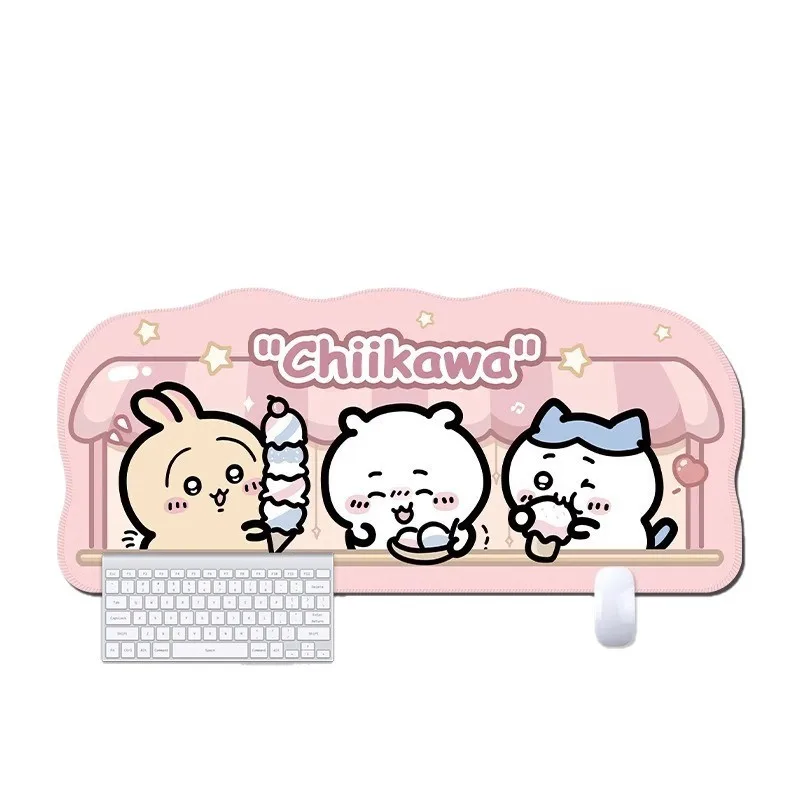 Chiikawa Cartoon Waterproof Oi - Office Furniture Brands review and price