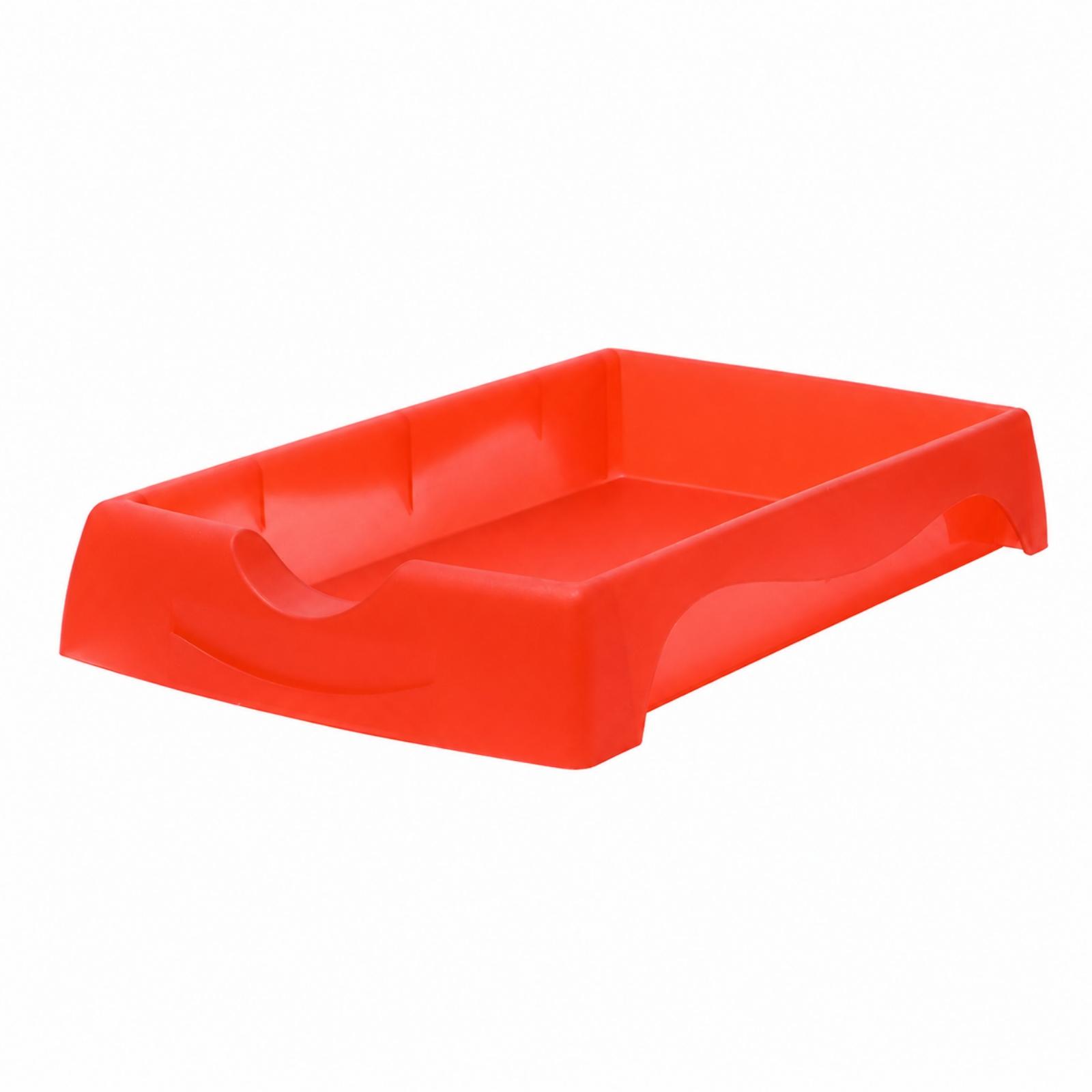 Durable PP Optical Lens Tray w - Desk Organizer review and price