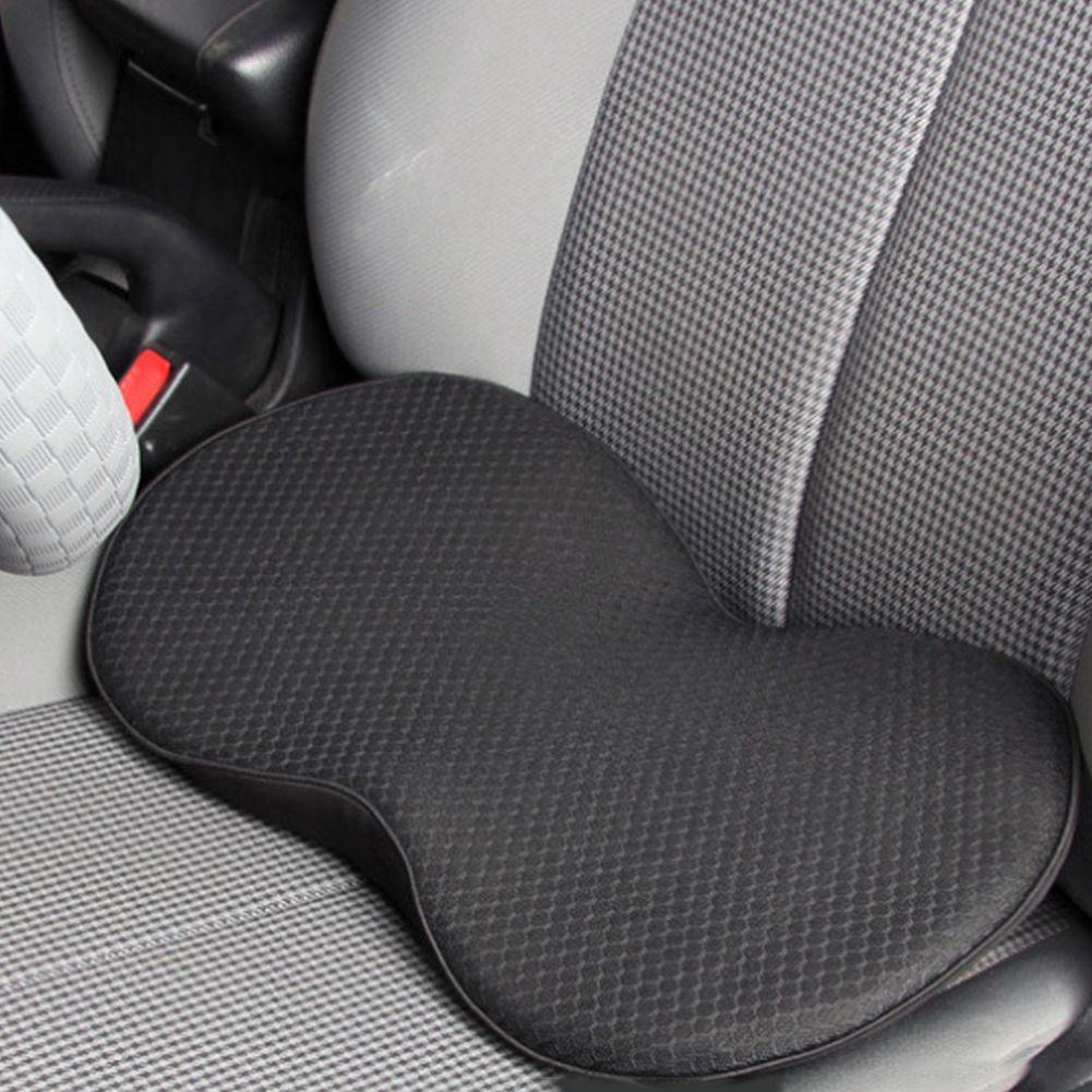 Breathable Fabric Car Seat Cus - Office Chair Cushion review and price