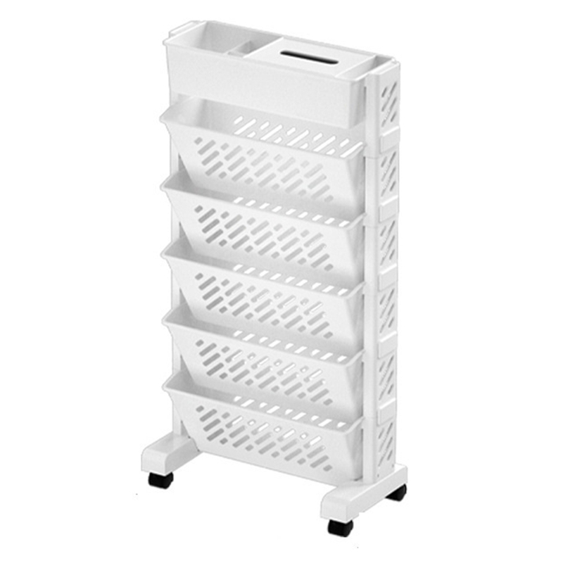 Storage Racks Bookshelves Mova - Bookshelf review and price