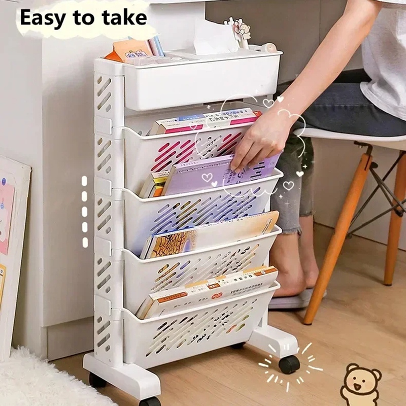 Storage Racks Bookshelves Mova - Bookshelf review and price