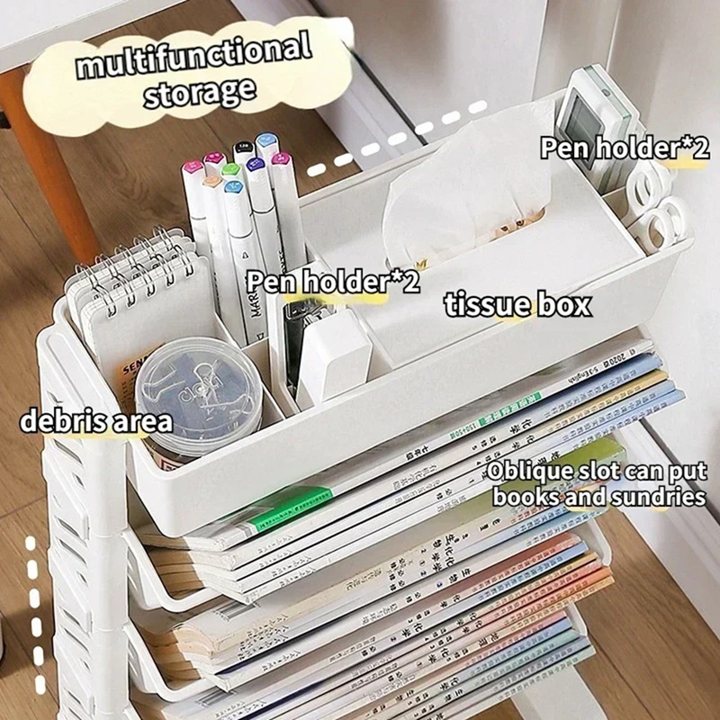 Storage Racks Bookshelves Mova - Bookshelf review and price