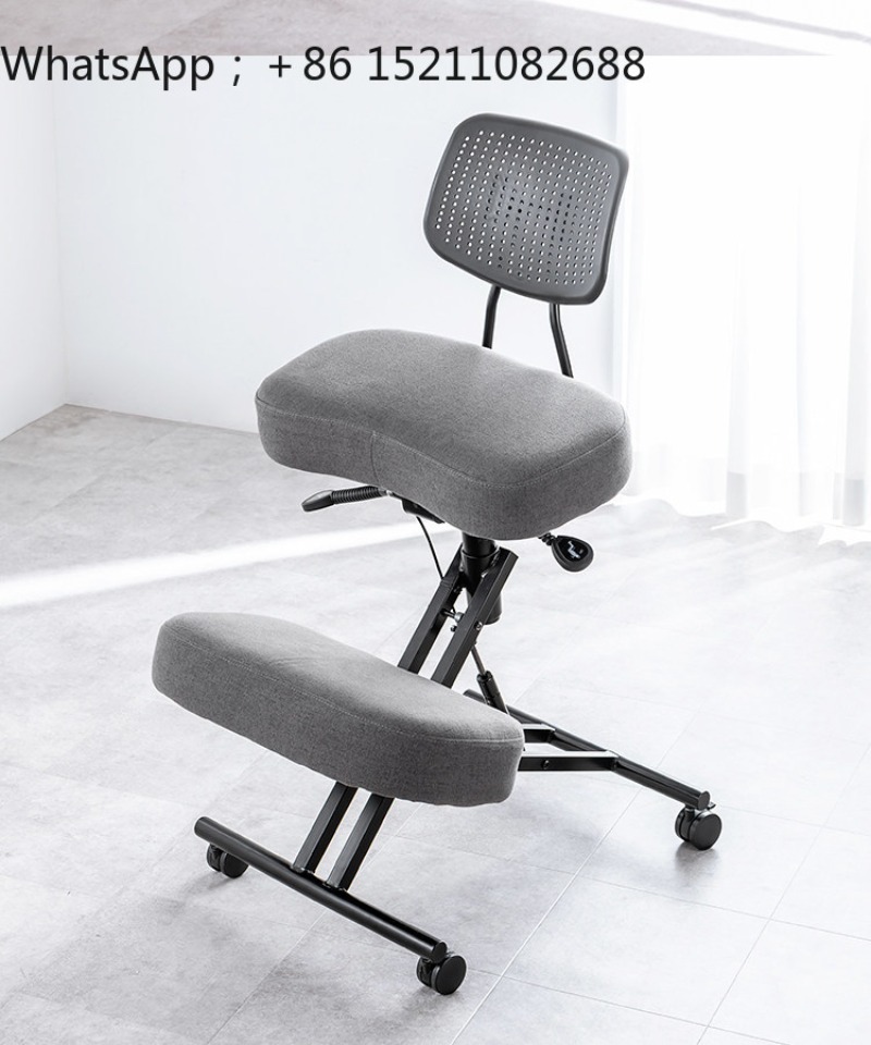 LLY office chair ergonomic pos - Office Stool review and price