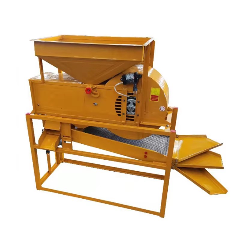 Electric Farm Grain Sorting an - Partition Screen Divider review and price