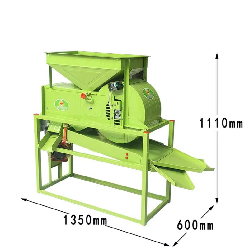 Electric Farm Grain Sorting an - Partition Screen Divider review and price