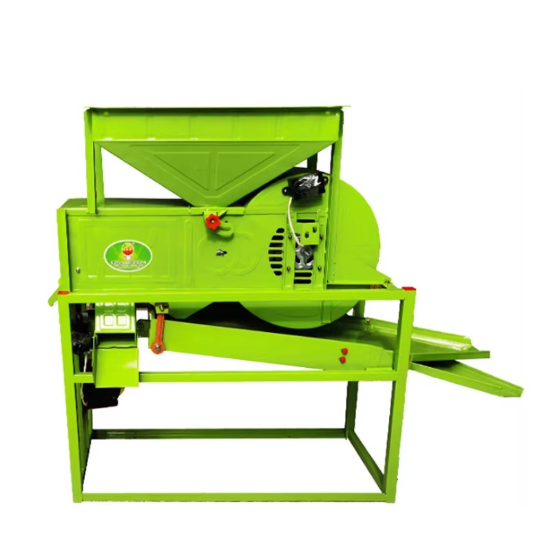 Electric Farm Grain Sorting an - Partition Screen Divider review and price