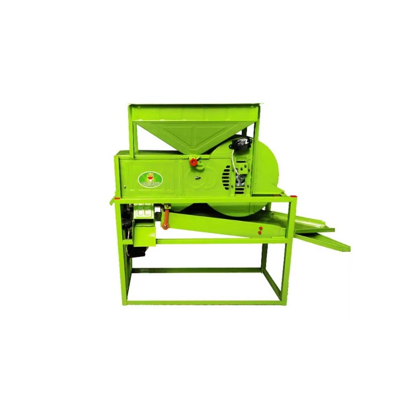 Electric Farm Grain Sorting an - Partition Screen Divider review and price