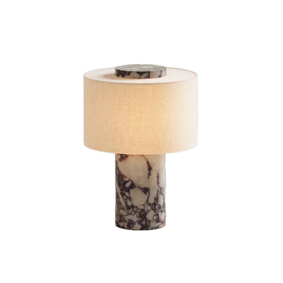 Marble bedside lamp touch char - Desk Lamp review and price