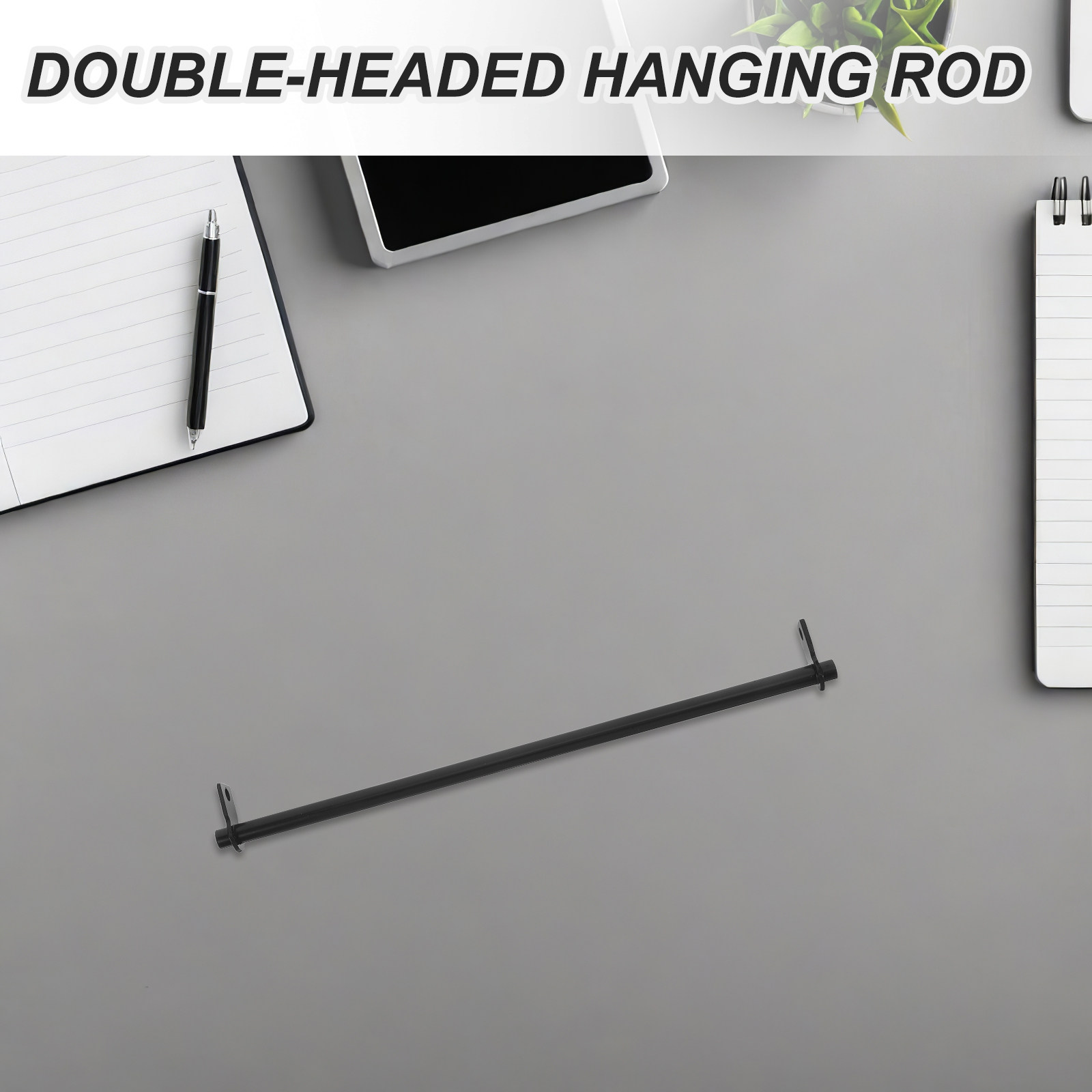 5Pcs Hanging File Folder Rails - File Cabinet review and price