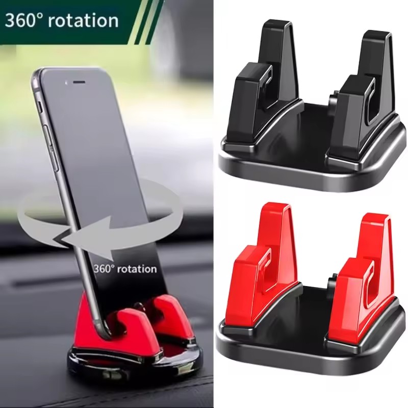 360 Degree Rotate Car Cell Pho - Mobile Pedestal Cabinet review and price