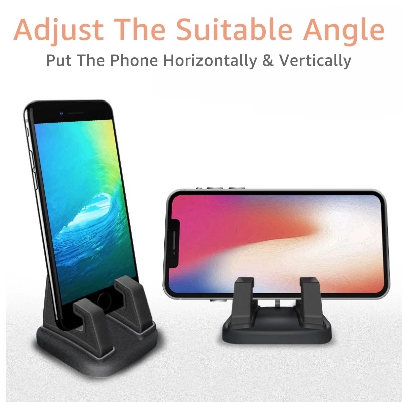 360 Degree Rotate Car Cell Pho - Mobile Pedestal Cabinet review and price