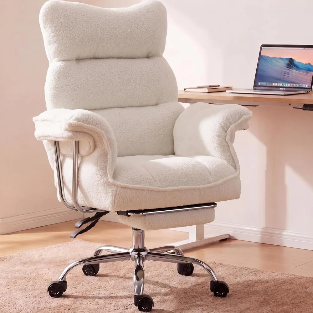Ergonomic Big and Tall Office  - Office Chair Cushion review and price