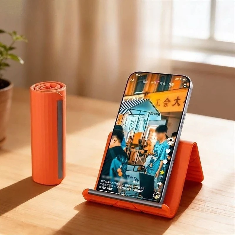 Creative Flexible Foldable Tra - Standing Desk review and price