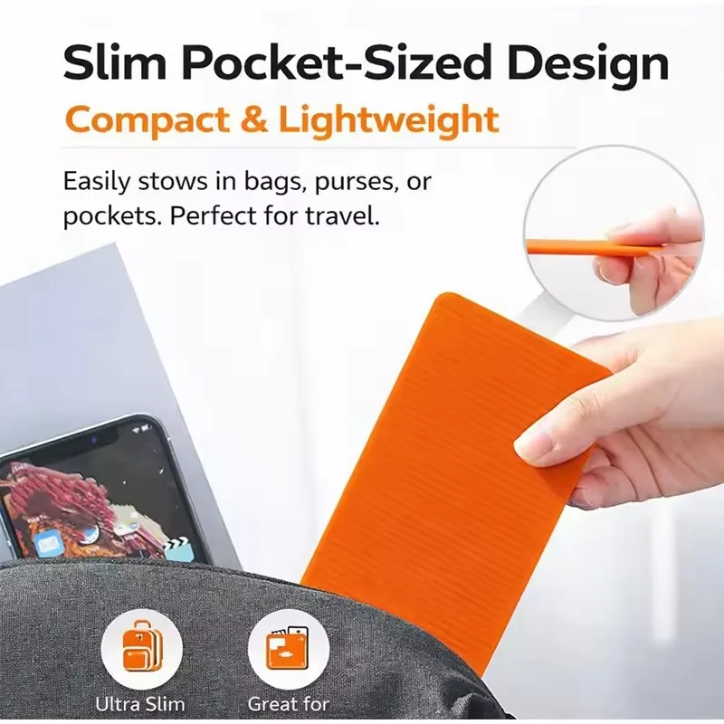 Creative Flexible Foldable Tra - Standing Desk review and price