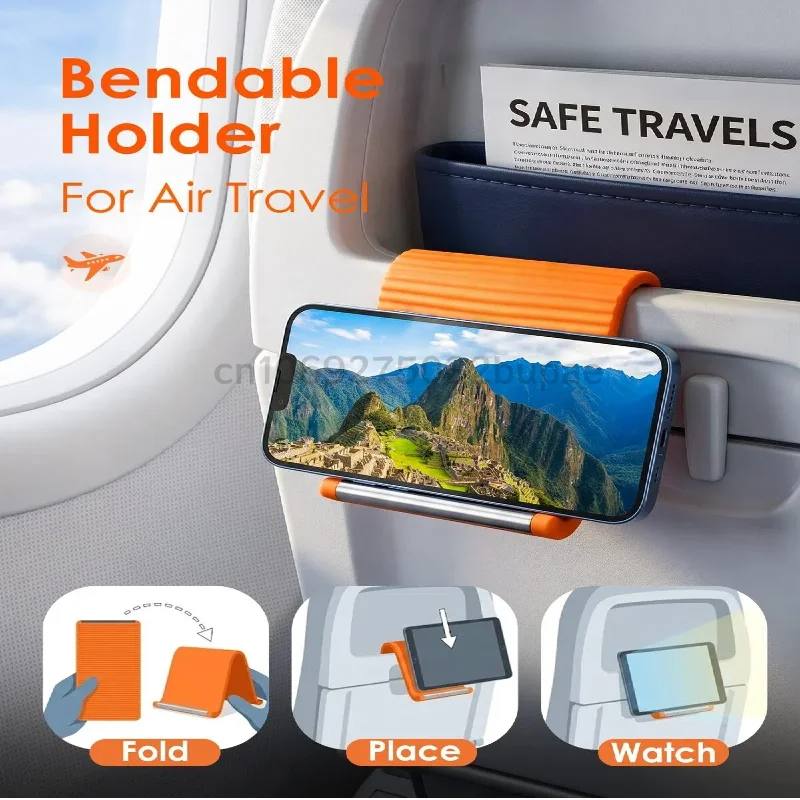 Flexible Cell Phone Holder Lap - Standing Desk review and price