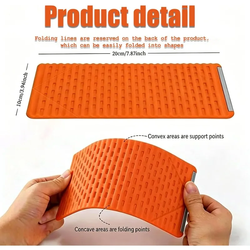 Flexible Cell Phone Holder Lap - Standing Desk review and price