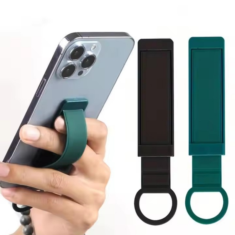 Universal Wristband Finger Hol - Mobile Pedestal Cabinet review and price