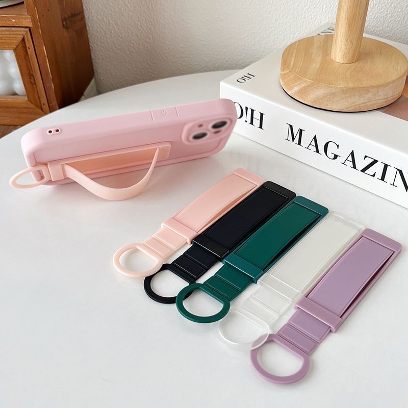 Universal Wristband Finger Hol - Mobile Pedestal Cabinet review and price