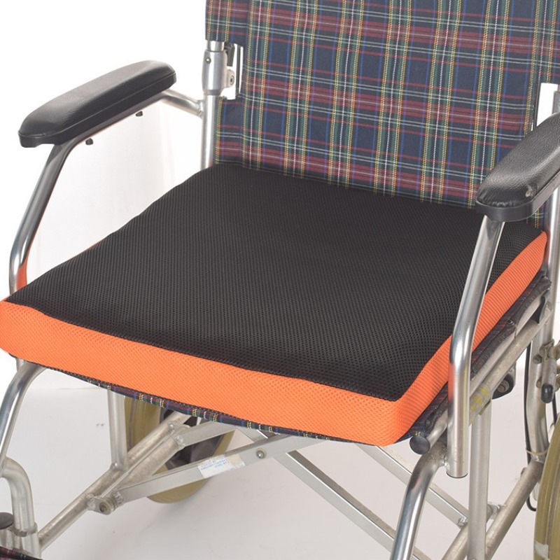 Anti Bedsore Cushion Breathe F - Office Chair Cushion review and price