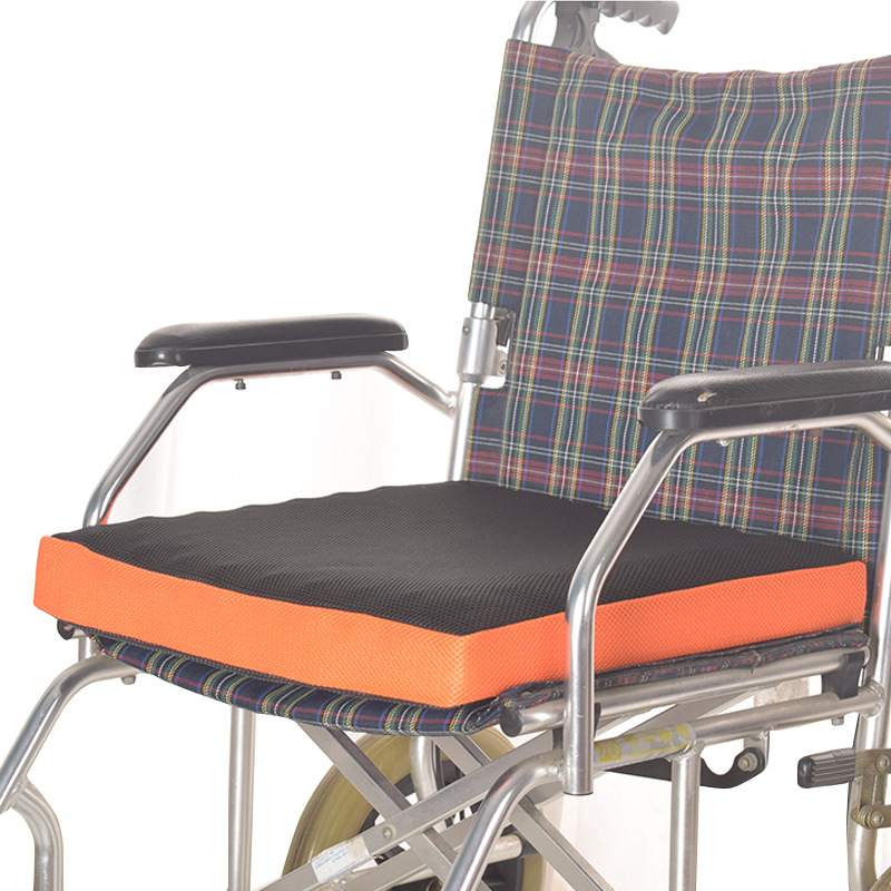 Anti Bedsore Cushion Breathe F - Office Chair Cushion review and price