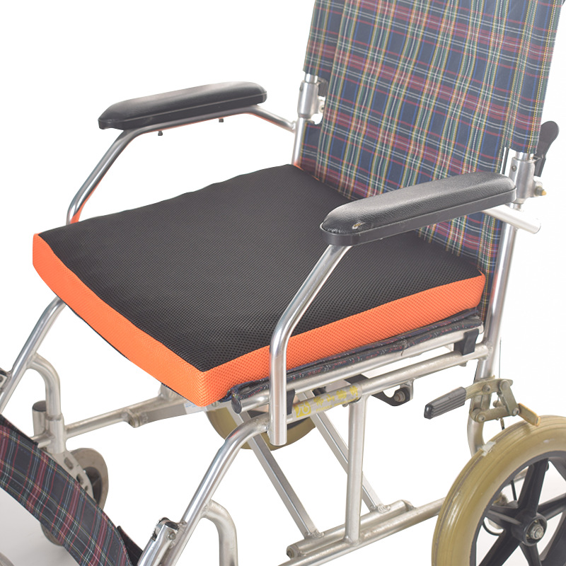 Anti Bedsore Cushion Breathe F - Office Chair Cushion review and price