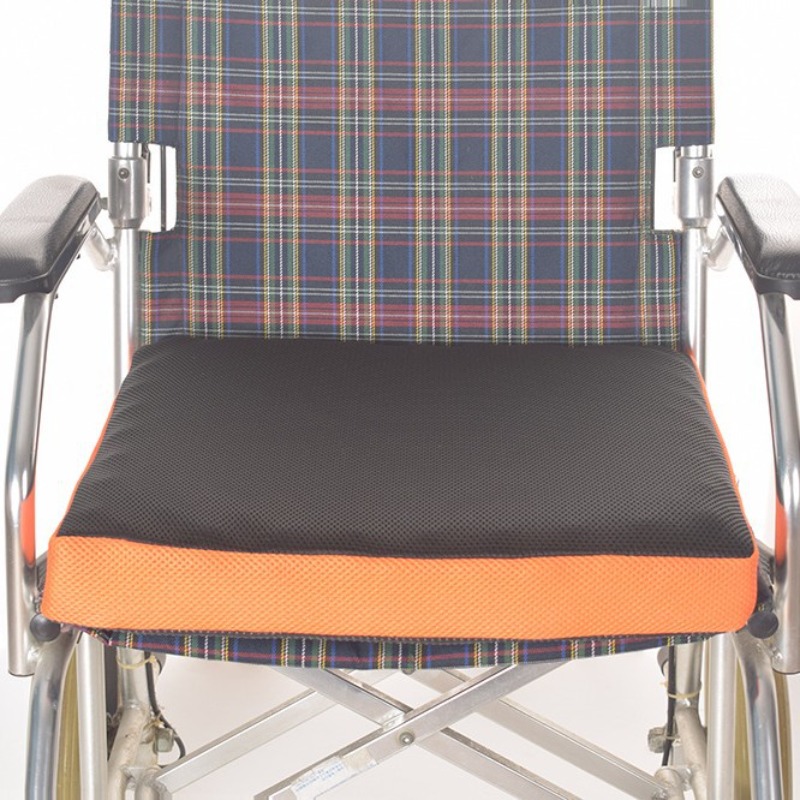 Anti Bedsore Cushion Breathe F - Office Chair Cushion review and price