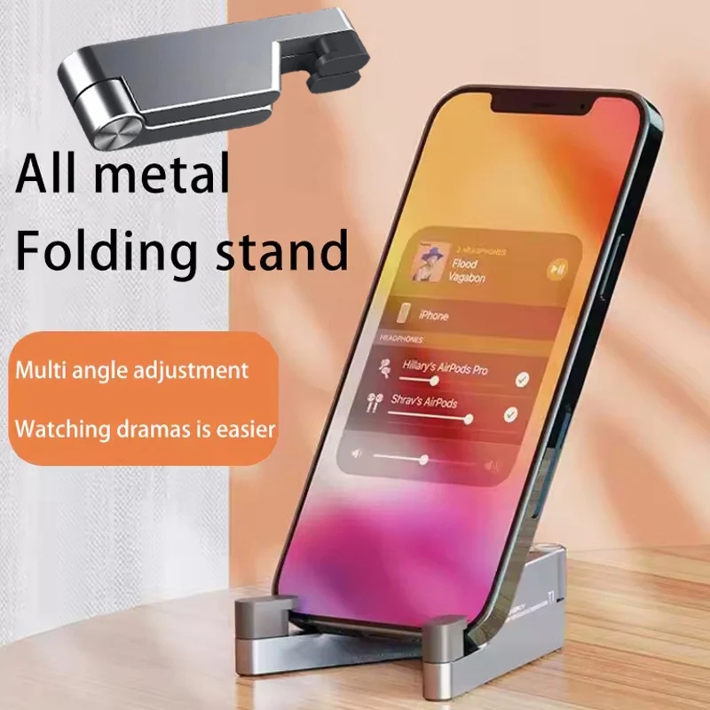 Aluminum Portable Universal Ph - Mobile Pedestal Cabinet review and price