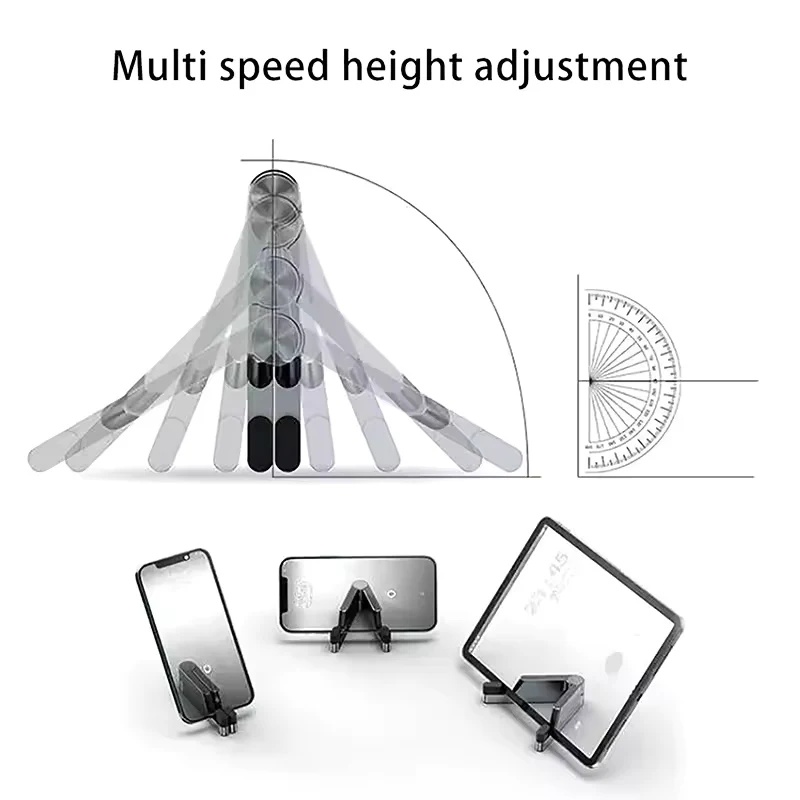 Aluminum Portable Universal Ph - Mobile Pedestal Cabinet review and price