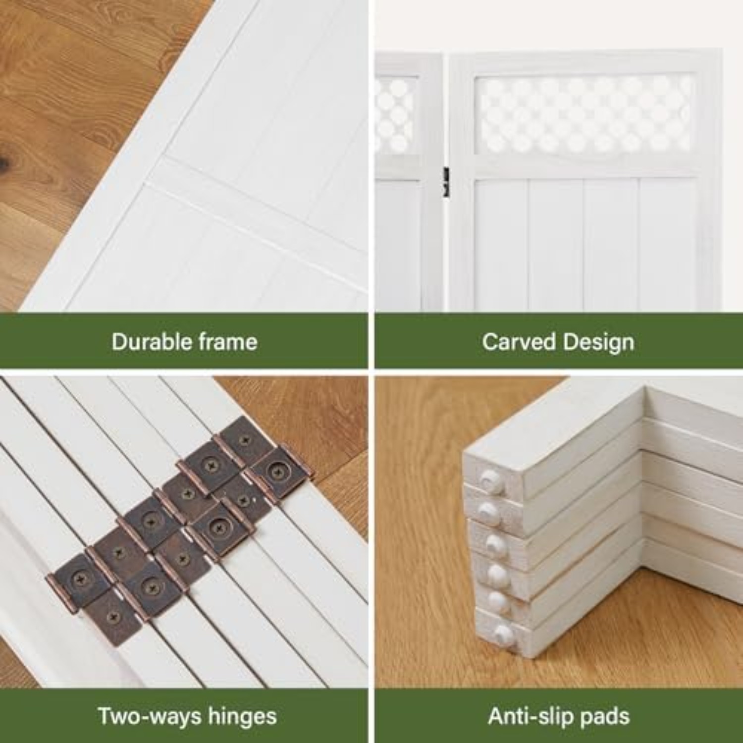 Privacy Screen Room Divider Pa - Partition Screen Divider review and price