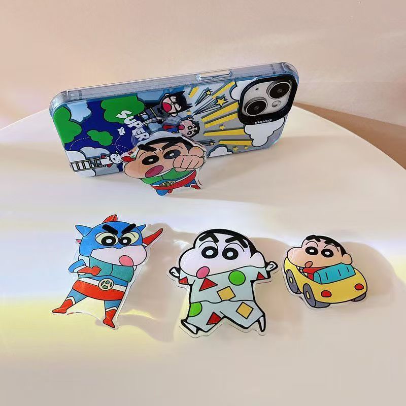 Anime Crayon ShinChanss Mobile - Mobile Pedestal Cabinet review and price